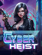 รีวิวสนุกๆ สล็อต pussy 888 กับความเซอร์ไพรส์ที่ไม่เหมือนใคร