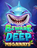 วิธีเล่นสุดเจ๋งในสล็อต pussy888 ที่ต้องลอง!