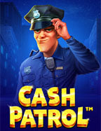 วิธีเล่นสล็อต qq ให้มันส์และได้ลุ้นทุกครั้ง