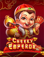 สนุกสุดเหวี่ยงกับสล็อต queen โหมดทดลองเล่นจาก Jili