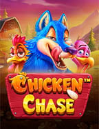 ท้าพิสูจน์ความสนุกไปกับสล็อต R ที่ค่าย Joker Gaming