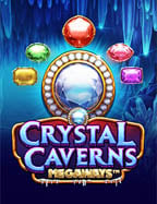 เพลิดเพลินสุดๆ กับ สล็อต pussy88 เล่นมันส์กว่าใคร