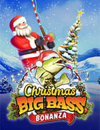 มือใหม่สล็อต rb88 ต้องรู้ เคล็ดลับการเล่นให้ชนะ