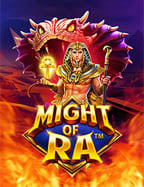 เครดิต ให้ เล่น ฟรี: วิธีการเล่นที่ไม่ควรพลาด