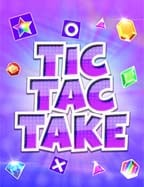 เครดิตฟรี 100 ถอนได้ 300 กับการทดลองเล่นที่สนุกจริง