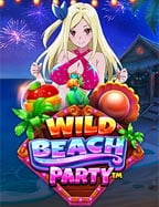 เครดิตทดลองเล่นเกมสล็อตออนไลน์ที่น่าสนใจ