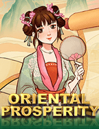 สนุกสุดมันกับฟรี เครดิต 50 ใช้ทำอะไรได้บ้าง