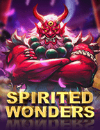 เล่นสล็อตฟรี เครดิต 50 ไม่ ต้อง ฝาก ไม่ ต้อง แชร์ ง่ายๆ